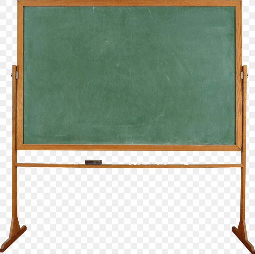 Stock Photography Blackboard Clip Art, PNG, 1000x994px, Stock Photography, Blackboard, Classroom, Easel, Furniture Download Free