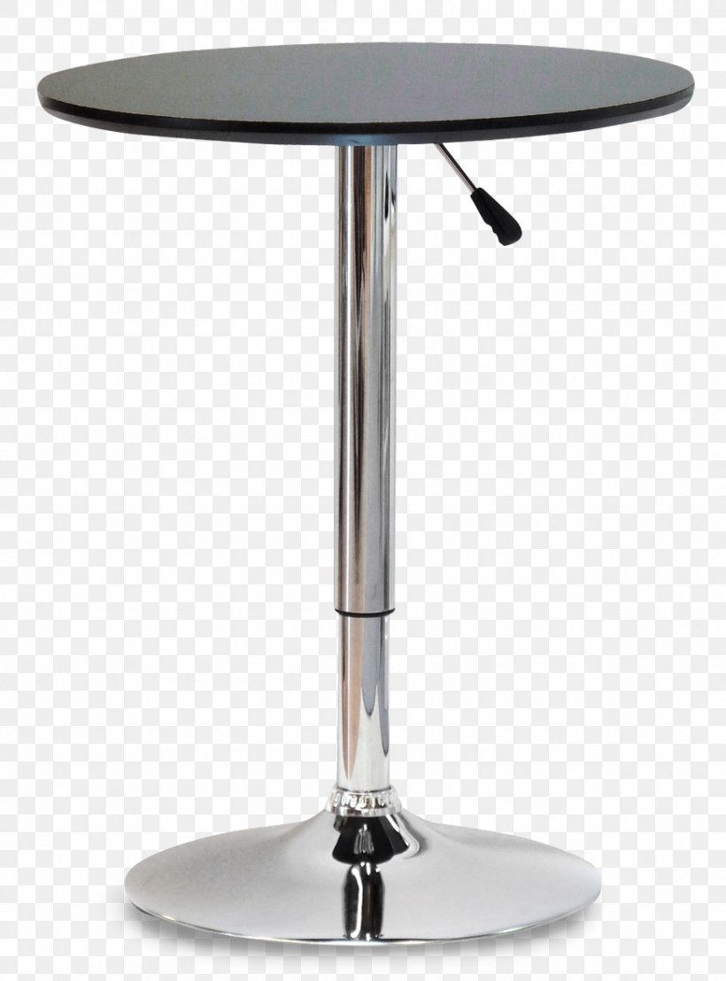 Table Bar Stool Furniture Bean Bag Chairs, PNG, 870x1176px, Table, Bar, Bar Stool, Bean Bag Chairs, Coffee Tables Download Free