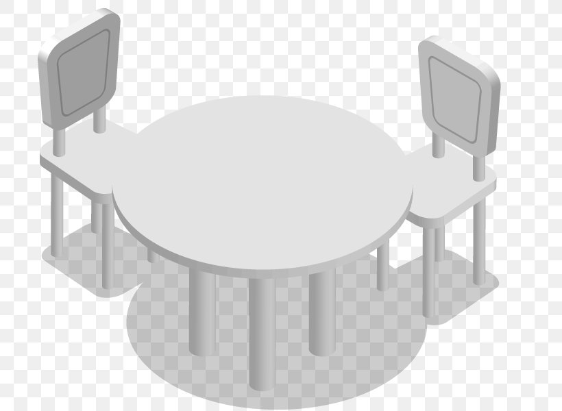 Table Chair, PNG, 800x600px, Table, Black And White, Chair, Couch, Designer Download Free