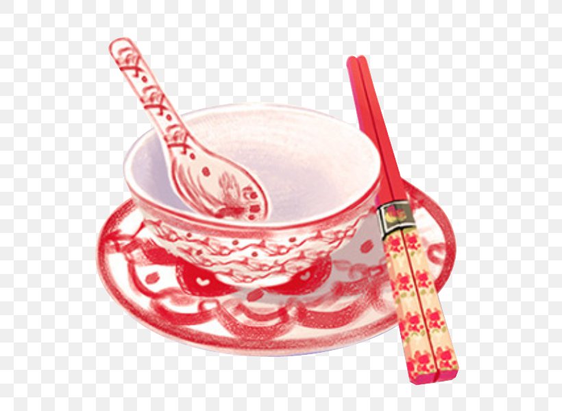 Tangyuan Lantern Festival Chinese New Year JD.com, PNG, 684x600px, Tangyuan, Advertising, Chinese New Year, Coffee Cup, Cup Download Free