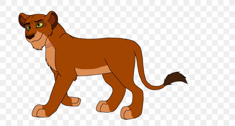 The Lion King Cougar Tiger Hakuna Matata, PNG, 1024x551px, Lion, Animal Figure, Art, Big Cats, Carnivoran Download Free