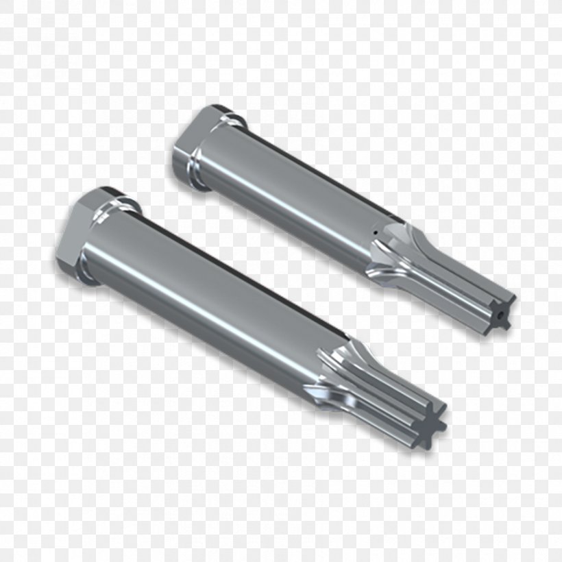 Tool Household Hardware Steel, PNG, 890x890px, Tool, Cylinder, Hardware, Hardware Accessory, Household Hardware Download Free