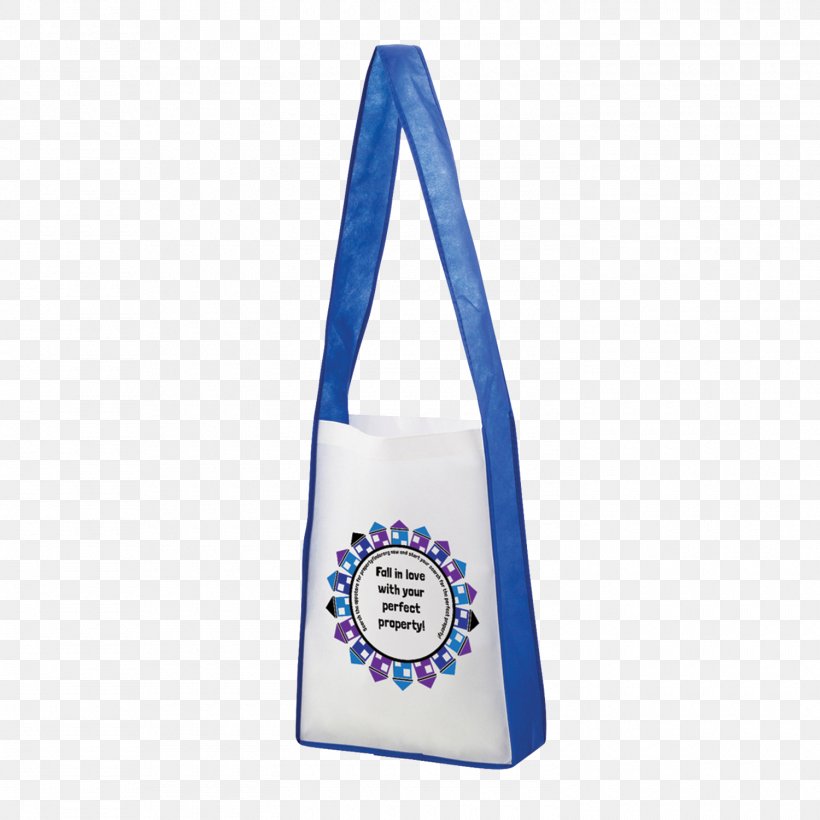 Tote Bag Cobalt Blue, PNG, 1500x1500px, Tote Bag, Bag, Blue, Cobalt, Cobalt Blue Download Free