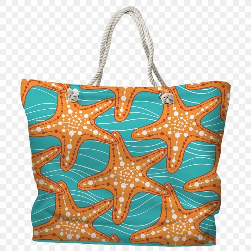 Tote Bag Handbag Flamingo Shopping, PNG, 1000x1000px, Tote Bag, Aqua, Bag, Beach House, Clothing Accessories Download Free