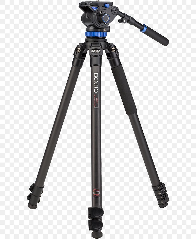 Tripod Benro Monopod Amazon.com Ball Head, PNG, 598x1000px, Tripod, Aluminium, Amazoncom, Ball Head, Benro Download Free