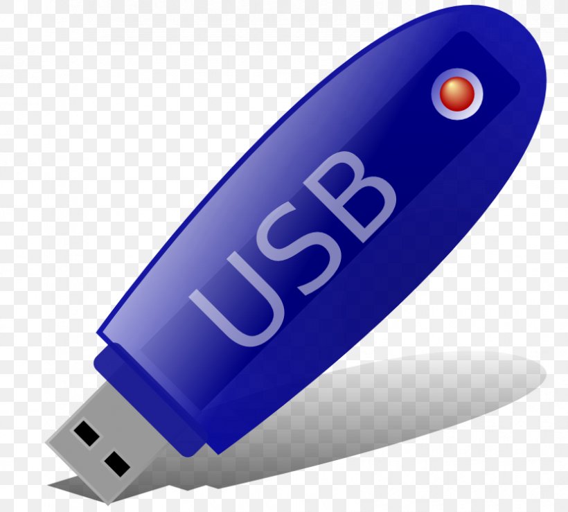 USB Flash Drives Computer Data Storage Flash Memory, PNG, 830x749px, Usb Flash Drives, Computer, Computer Data Storage, Computer Hardware, Data Download Free