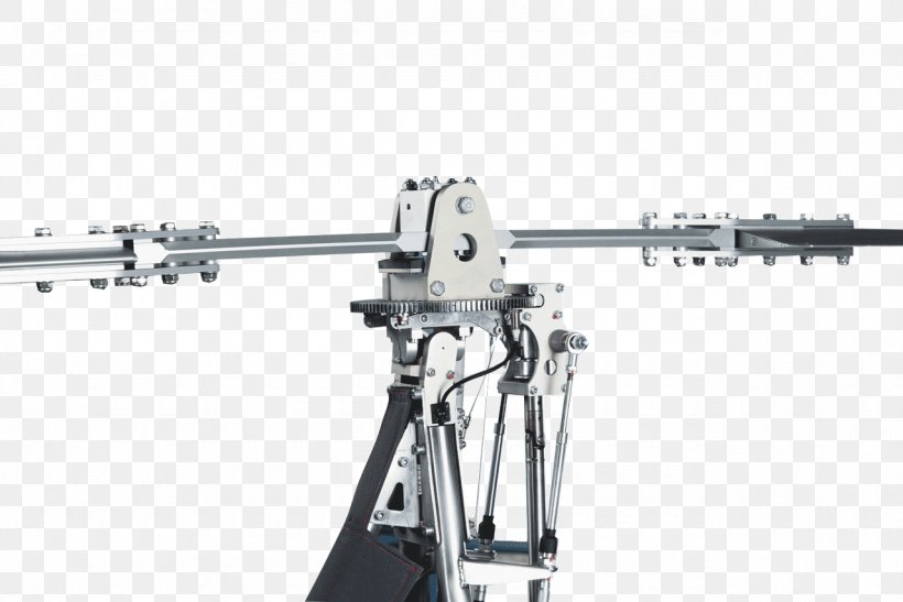 Weapon Angle Computer Hardware, PNG, 1280x854px, Weapon, Computer Hardware, Hardware, Machine Download Free
