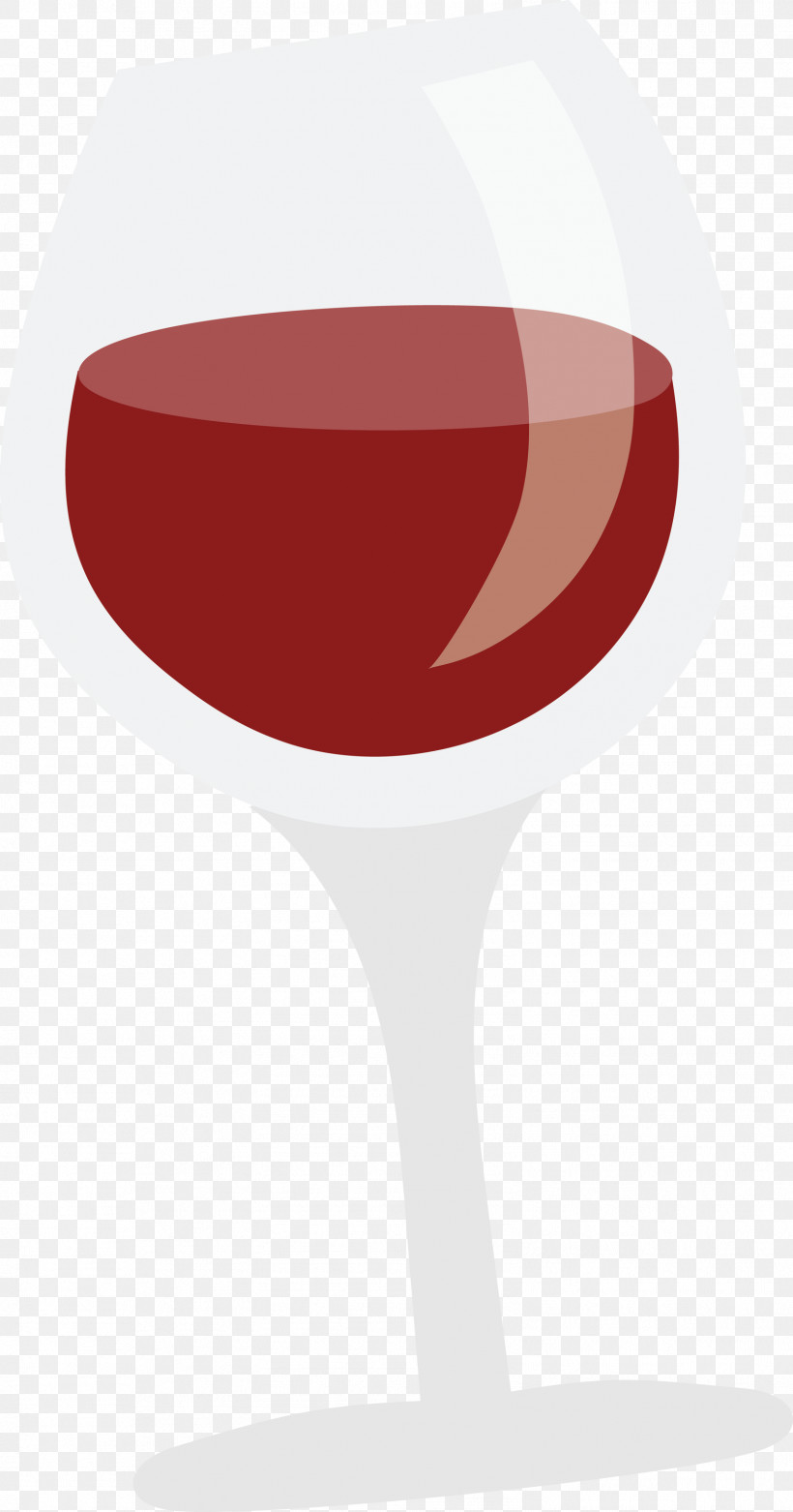 Wine Glass, PNG, 1574x2999px, Wine Glass, Champagne, Champagne Glass, Glass, Meter Download Free