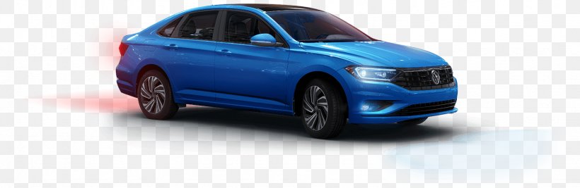 2019 Volkswagen Jetta Compact Car Jim Pattison Volkswagen Surrey, PNG, 1536x502px, 2019, 2019 Volkswagen Jetta, Alloy Wheel, Automotive Design, Automotive Exterior Download Free