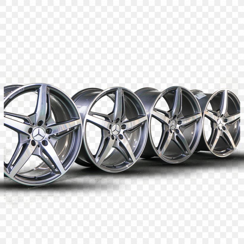 Alloy Wheel Mercedes-Benz CLS-Class Mercedes-Benz SL-Class Mercedes-Benz E-Class, PNG, 1100x1100px, Alloy Wheel, Auto Part, Autofelge, Automotive Design, Automotive Exterior Download Free