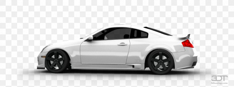 Alloy Wheel Toyota Celica Sports Car, PNG, 1004x373px, Alloy Wheel, Auto Part, Automotive Design, Automotive Exterior, Automotive Lighting Download Free