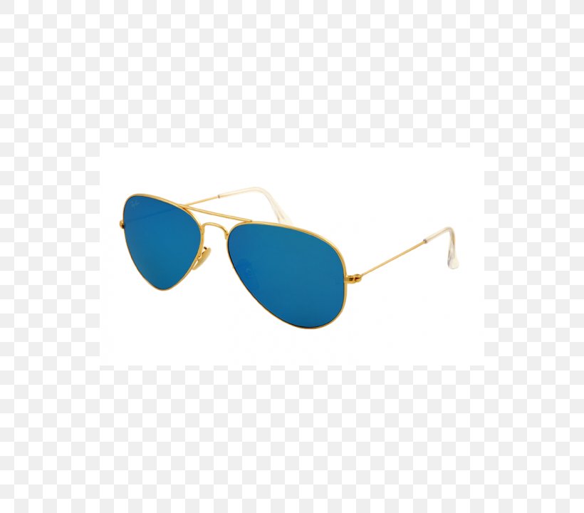 Aviator Sunglasses Ray-Ban Aviator Flash Ray-Ban Wayfarer, PNG, 540x720px, Aviator Sunglasses, Aqua, Azure, Browline Glasses, Clubmaster Download Free