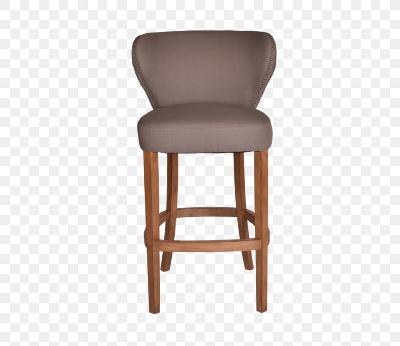 Bar Stool Chair Furniture, PNG, 570x708px, Bar Stool, Antique, Armrest, Bar, Chair Download Free