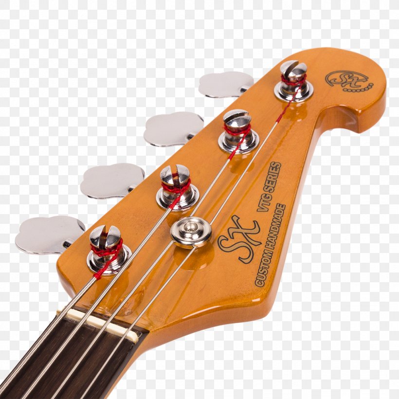 Bass Guitar Acoustic-electric Guitar Fender Bass V, PNG, 1024x1024px, Bass Guitar, Acoustic Electric Guitar, Acoustic Guitar, Acousticelectric Guitar, Bass Download Free