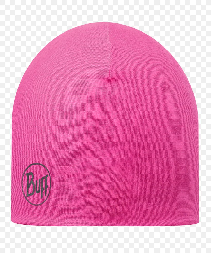 Beanie Bonnet Buff Headgear Polar Fleece, PNG, 750x980px, Beanie, Bonnet, Buff, Cap, Hat Download Free