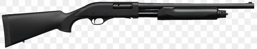 Benelli Nova Remington Model 870 Sight Shotgun Remington Arms, PNG, 1800x349px, Watercolor, Cartoon, Flower, Frame, Heart Download Free