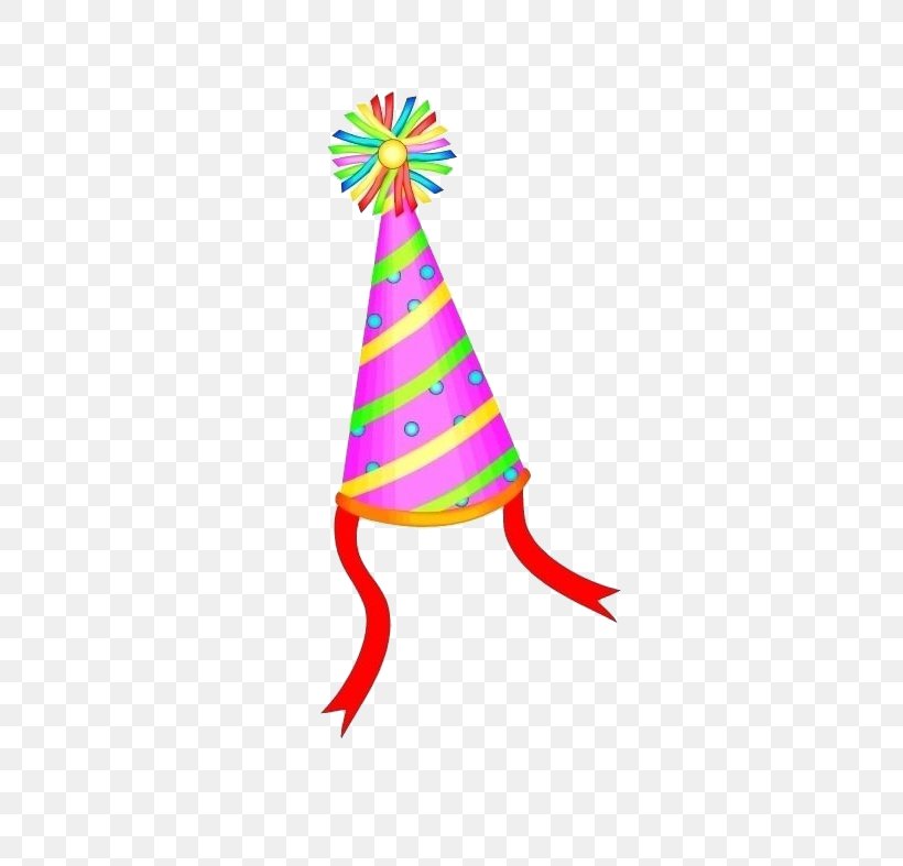 Birthday Cake Party Hat, PNG, 720x787px, Birthday, Birthday Cake, Carina Lau, Cartoon, Child Download Free