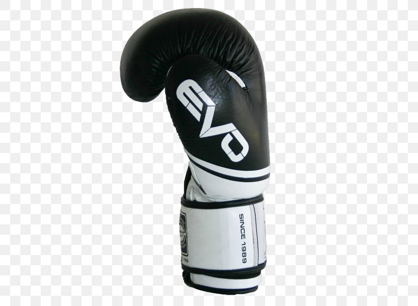 Boxing Glove Sporting Goods Muay Thai, PNG, 600x600px, Boxing Glove, Best Glove, Boxing, Exercise Equipment, Glove Download Free