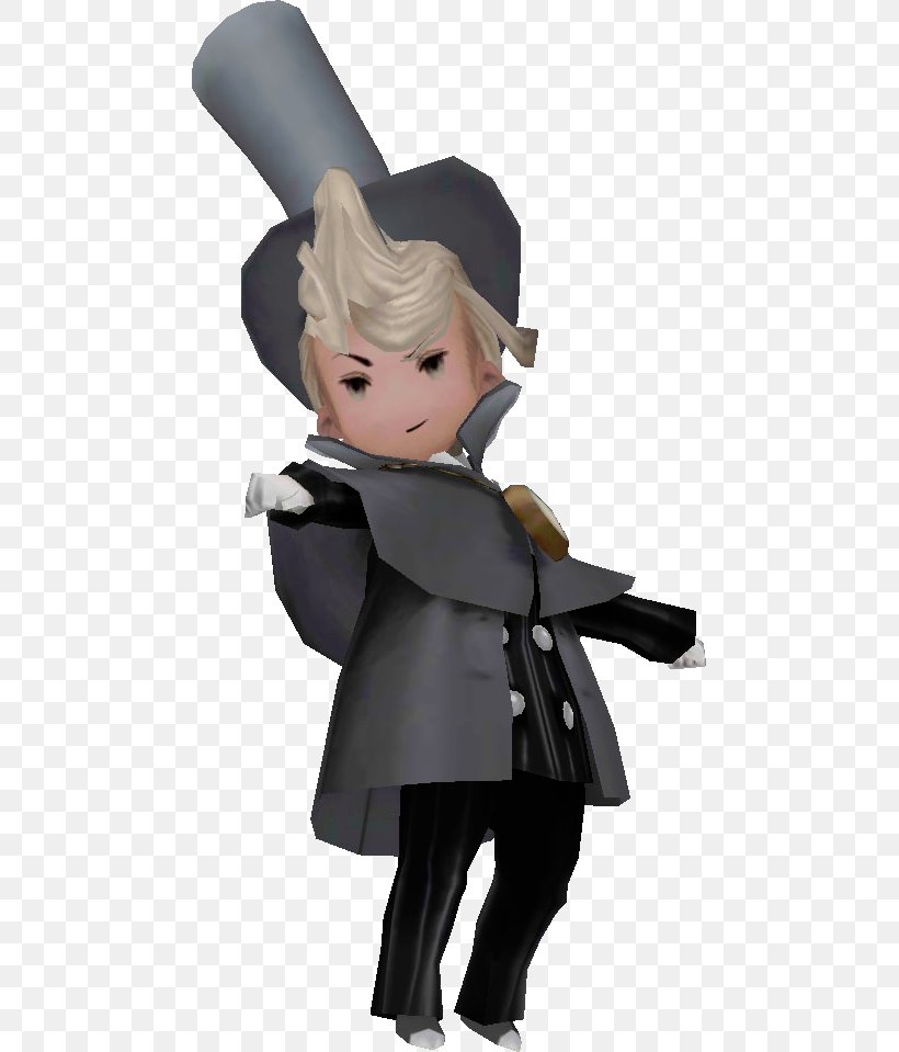 Bravely Default Bravely Second: End Layer Video Game Role-playing Game Final Fantasy, PNG, 469x959px, Bravely Default, Bravely, Bravely Second End Layer, Costume, Fictional Character Download Free