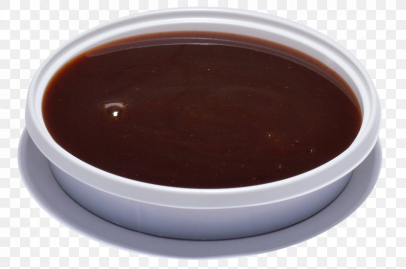 Brown Gravy Espagnole Sauce Mole Sauce Chutney, PNG, 837x556px, Brown Gravy, Brown Sauce, Chutney, Condiment, Dish Download Free