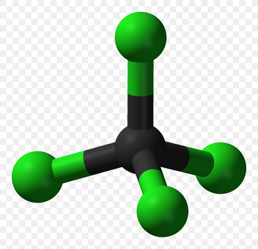 Carbon Tetrachloride Molecule Carbon Dioxide Chemical Polarity, PNG, 1100x1062px, Carbon Tetrachloride, Carbon, Carbon Dioxide, Carbon Disulfide, Chemical Bond Download Free