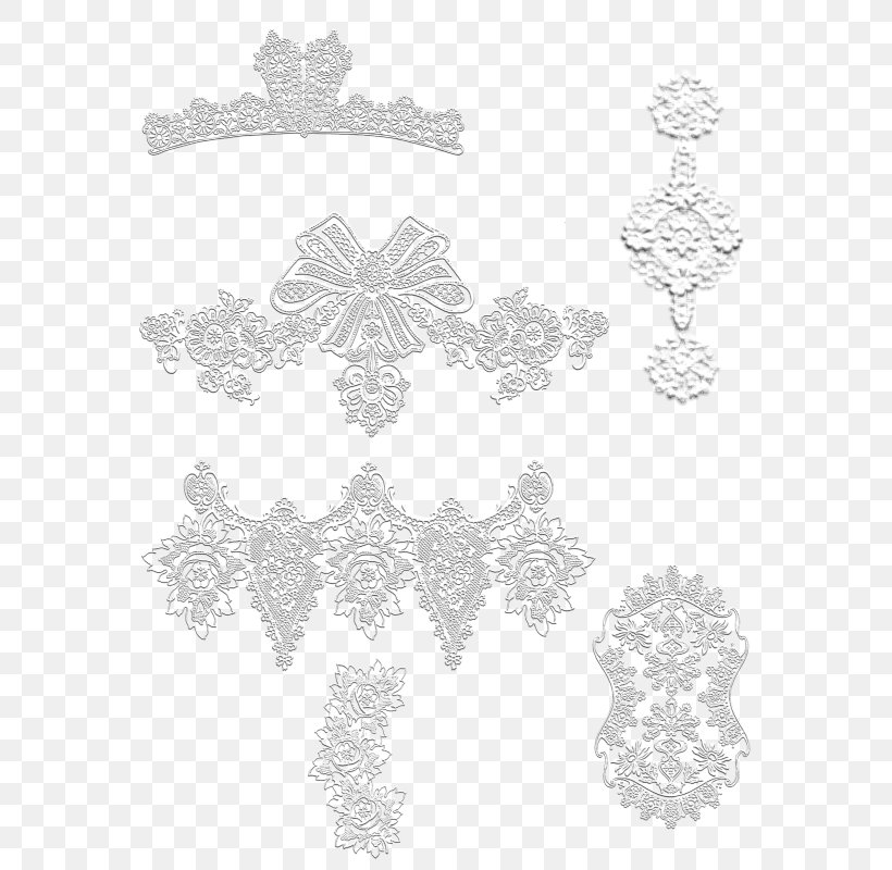 Centerblog Lace Magnolia, PNG, 600x800px, Centerblog, Black And White, Blog, Lace, Magnolia Download Free