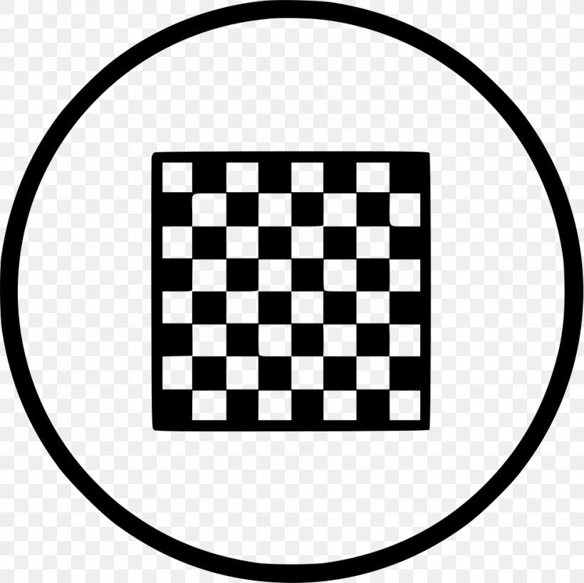 Chess Piece Draughts Board Game, PNG, 981x980px, Chess, Amazon, Area, Black, Black And White Download Free