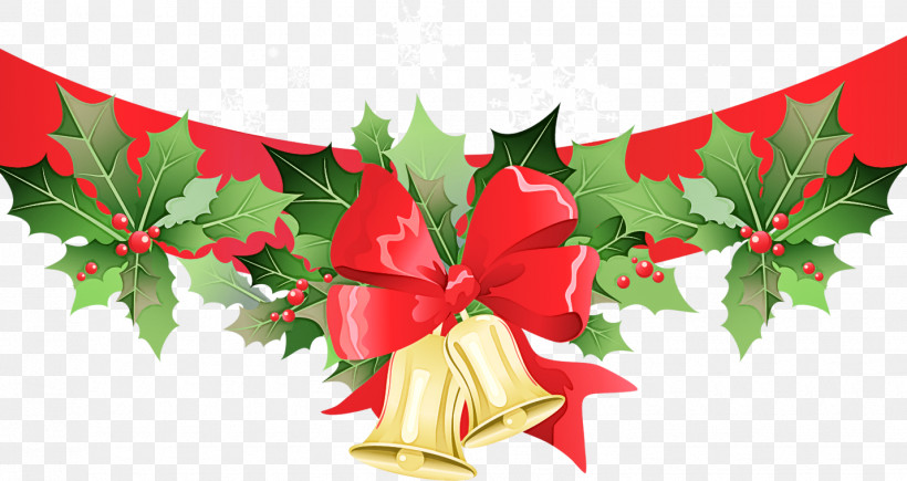 Christmas Decoration, PNG, 1430x760px, Red, Christmas, Christmas Decoration, Christmas Eve, Fir Download Free