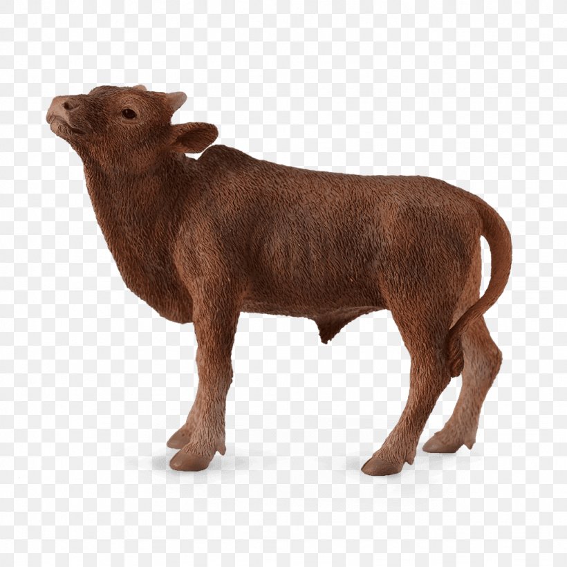 CollectA Farm Life Ankole-Watusi Bull #88648 Collect A Farm Life Ankole Watusi Calf #88650 Hereford Cattle, PNG, 1024x1024px, Ankolewatusi, Animal Figure, Brahman Cattle, Bull, Calf Download Free