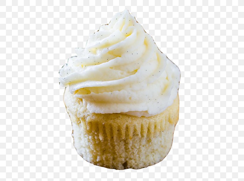 Cupcake Frosting & Icing Cream Red Velvet Cake Chocolate Cake, PNG, 510x609px, Cupcake, Baking, Baking Cup, Buttercream, Cake Download Free
