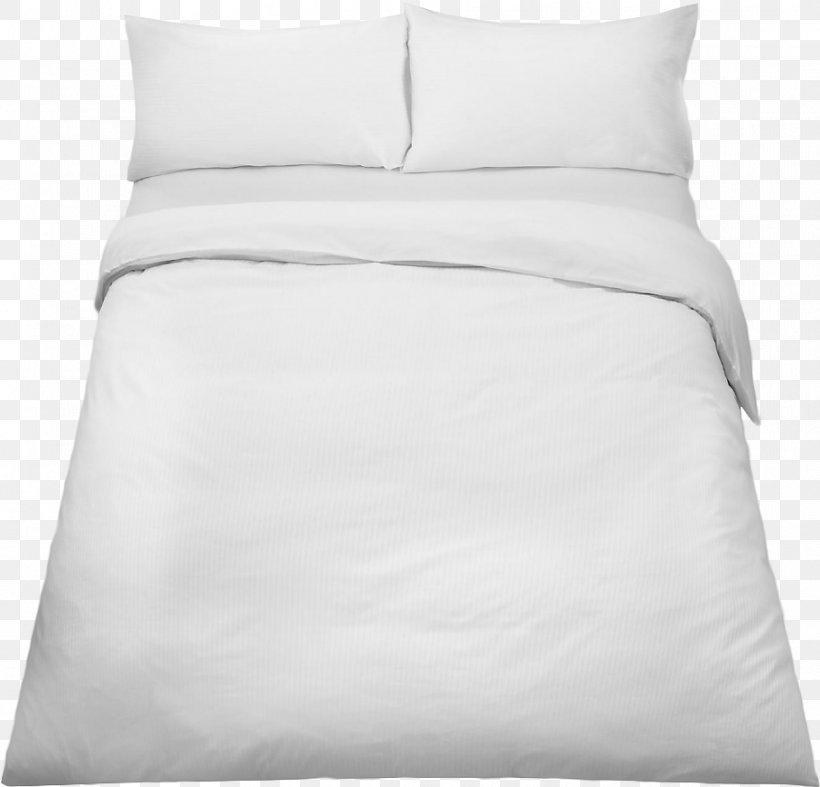 Cushion Throw Pillows Bed Sheets Duvet, PNG, 908x872px, Cushion, Bed, Bed Sheet, Bed Sheets, Black And White Download Free