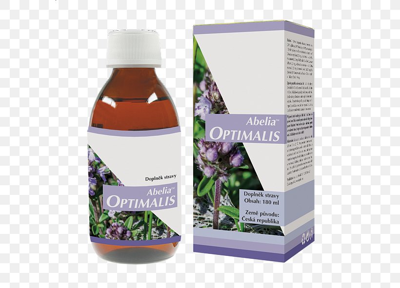 Detoxification Herbalism Medicine Dietary Supplement, PNG, 591x591px, Detoxification, Dietary Supplement, Doctor Of Medicine, Extract, Food Download Free