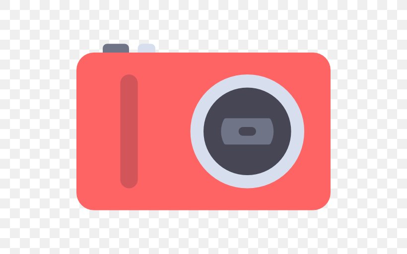 Digital Camera Photography Icon, PNG, 512x512px, Camera, Android Application Package, Brand, Digital Camera, Digital Data Download Free
