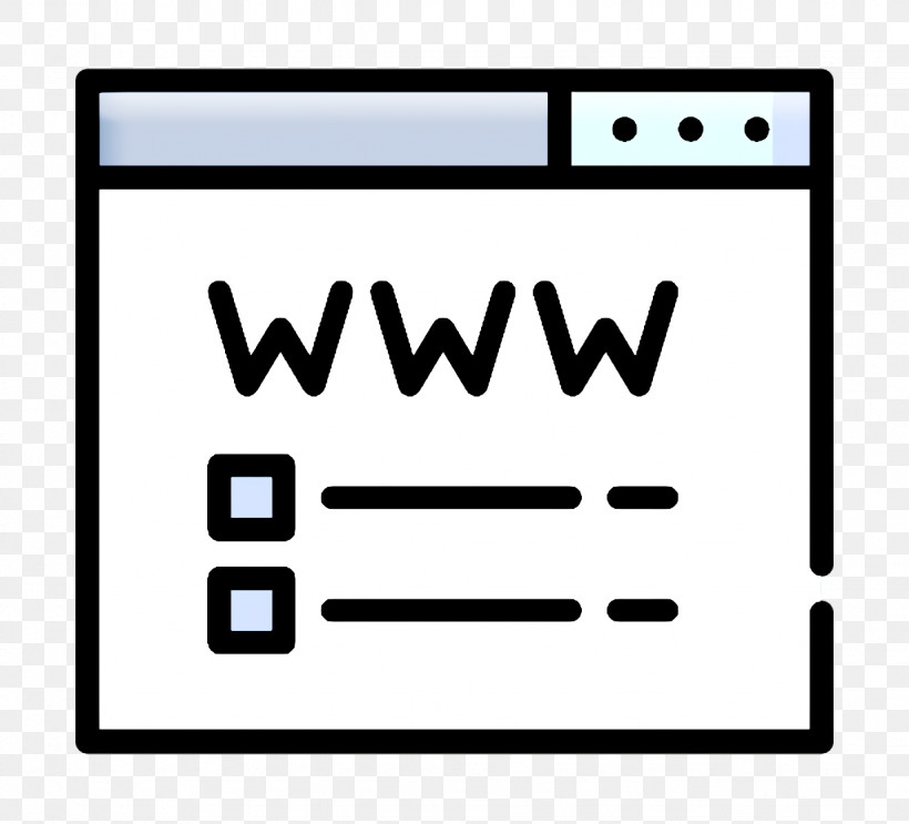 Domain Registration Icon Browser Icon Seo & Online Marketing Icon, PNG, 1228x1114px, Domain Registration Icon, Browser Icon, Digital Signature, Information Architecture, Search Engine Optimization Download Free