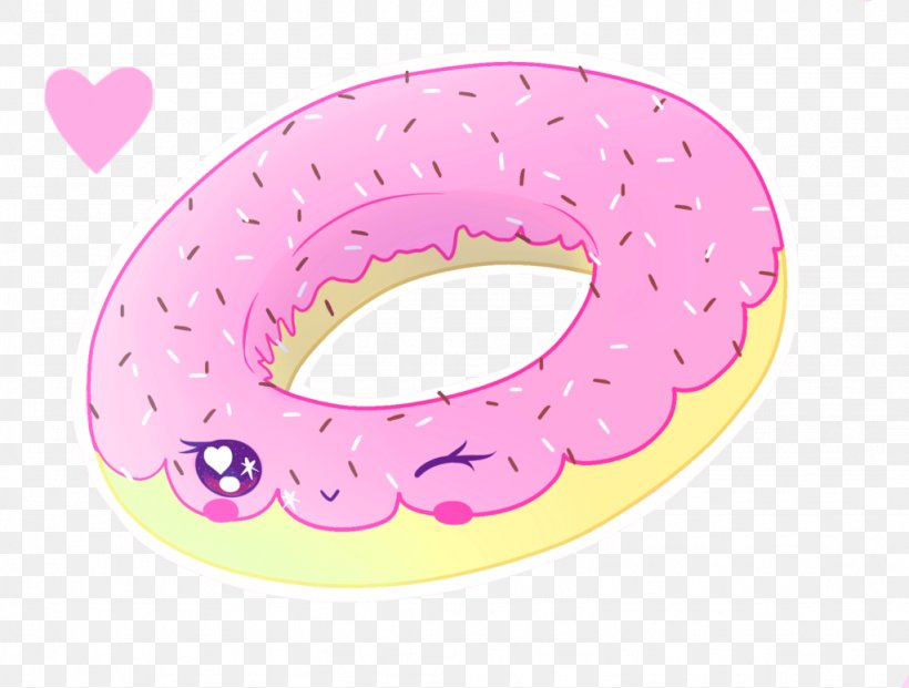 Donuts Donut King Kavaii, PNG, 1024x776px, Donuts, Carnival, Cuteness, Donut King, Donut More Download Free