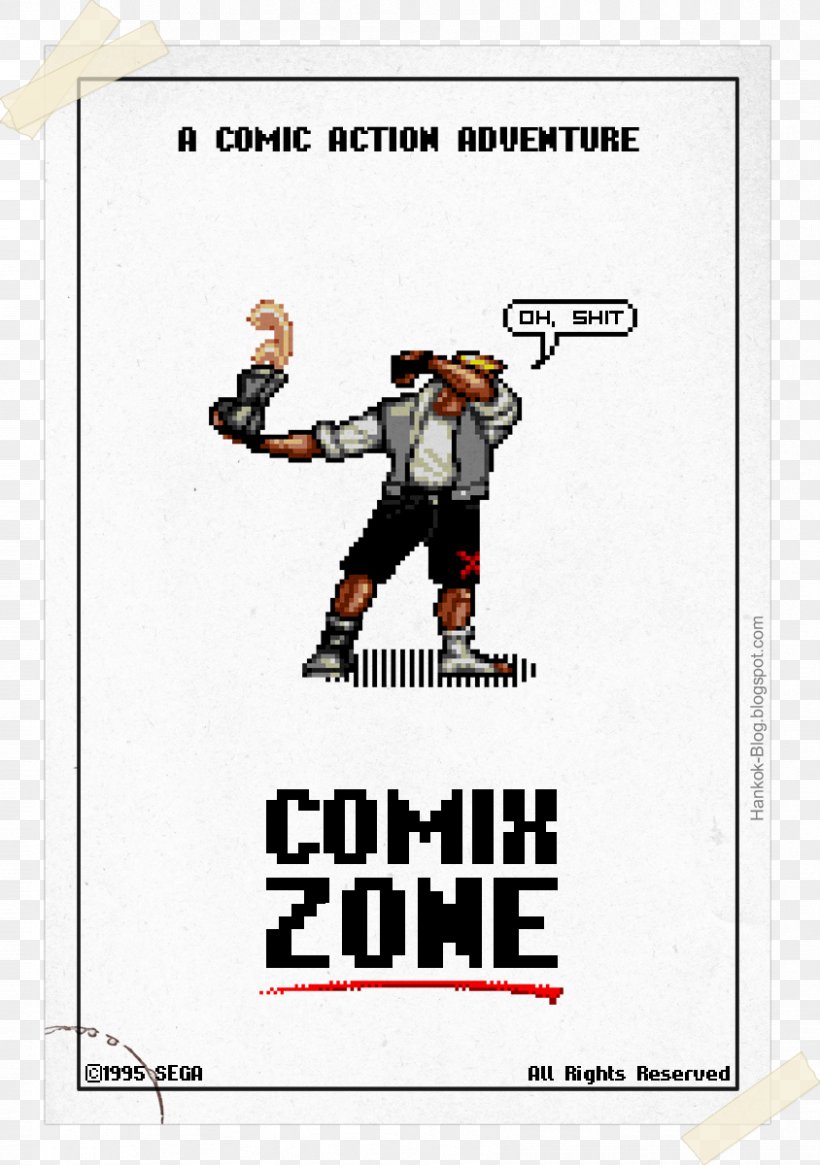 Earthworm Jim 3D Computer Comix Zone Torrent File Video Game, PNG,  844x1200px, Earthworm Jim 3d, Area,