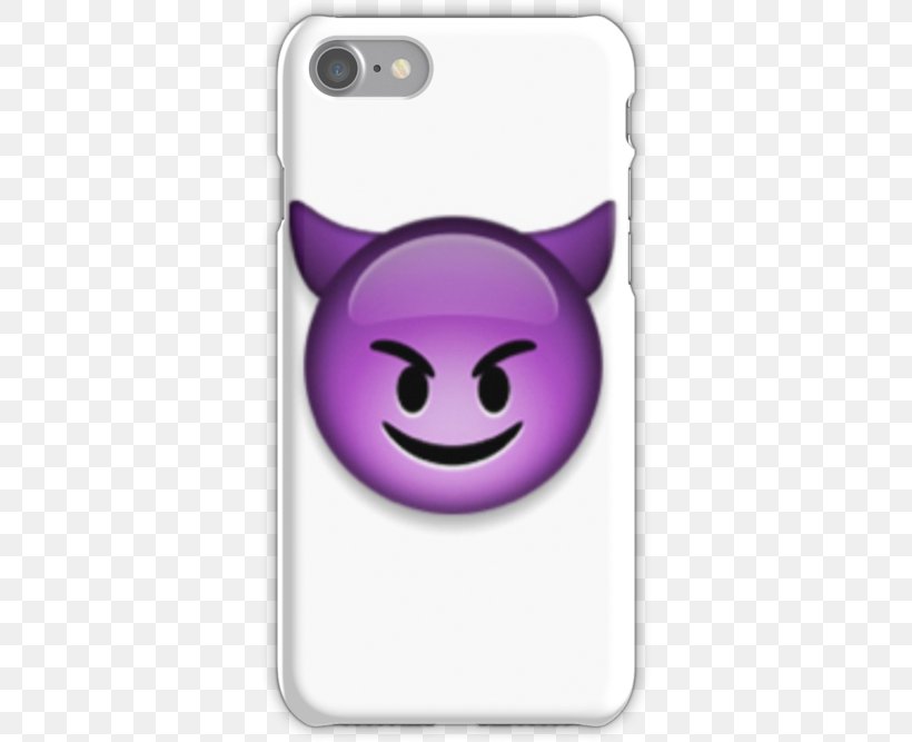 Emoji Devil Smile Sticker Emoticon, PNG, 500x667px, Emoji, Devil, Emoji Movie, Emoticon, Evil Download Free