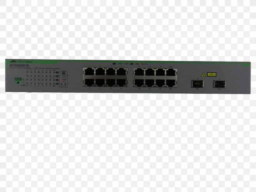 Ethernet Hub Wireless Access Points Electronics Computer Network Amplifier, PNG, 950x713px, Ethernet Hub, Amplifier, Audio Power Amplifier, Computer, Computer Network Download Free