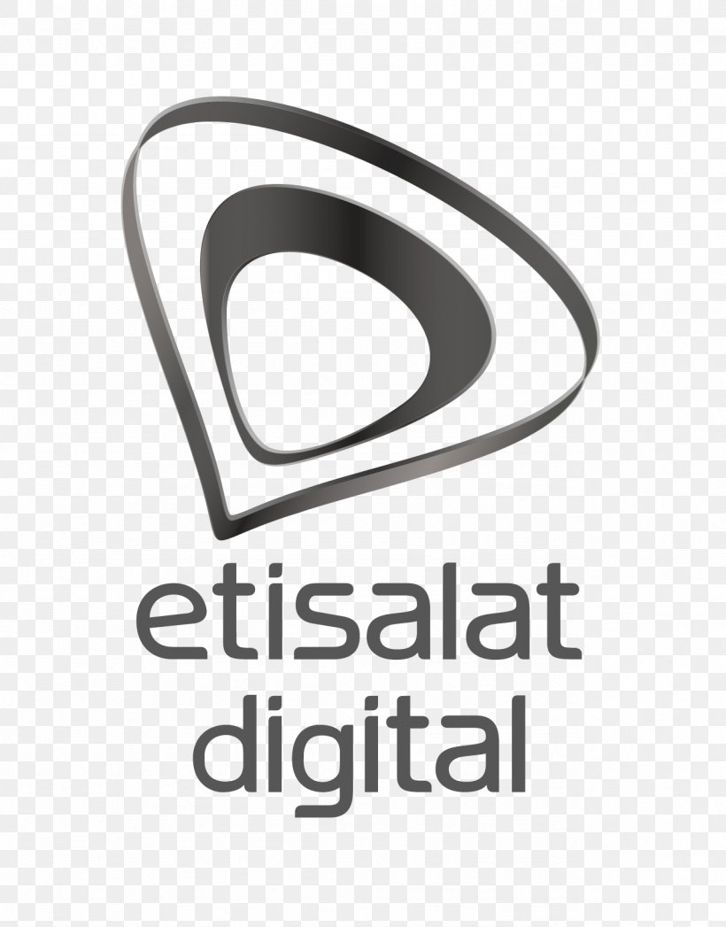 Etisalat Abu Dhabi Mobile Phones Business Telecommunication, PNG, 1281x1637px, Etisalat, Abu Dhabi, Brand, Business, Customer Service Download Free