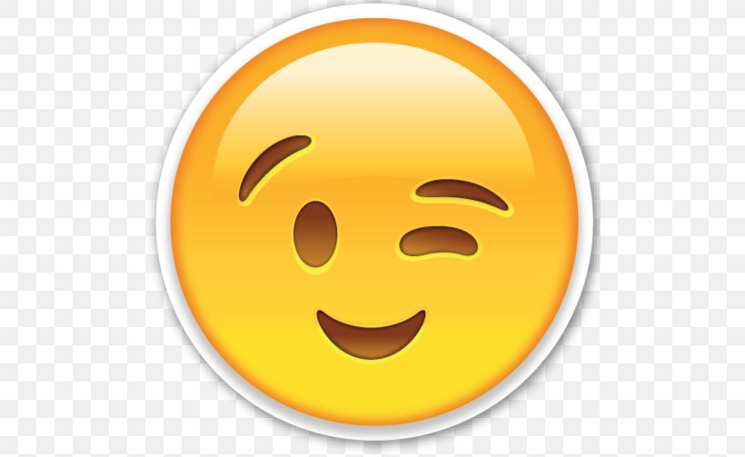 Face With Tears Of Joy Emoji Clip Art Emoticon, PNG, 503x503px, Emoji, Apple Color Emoji, Emoticon, Face With Tears Of Joy Emoji, Happiness Download Free