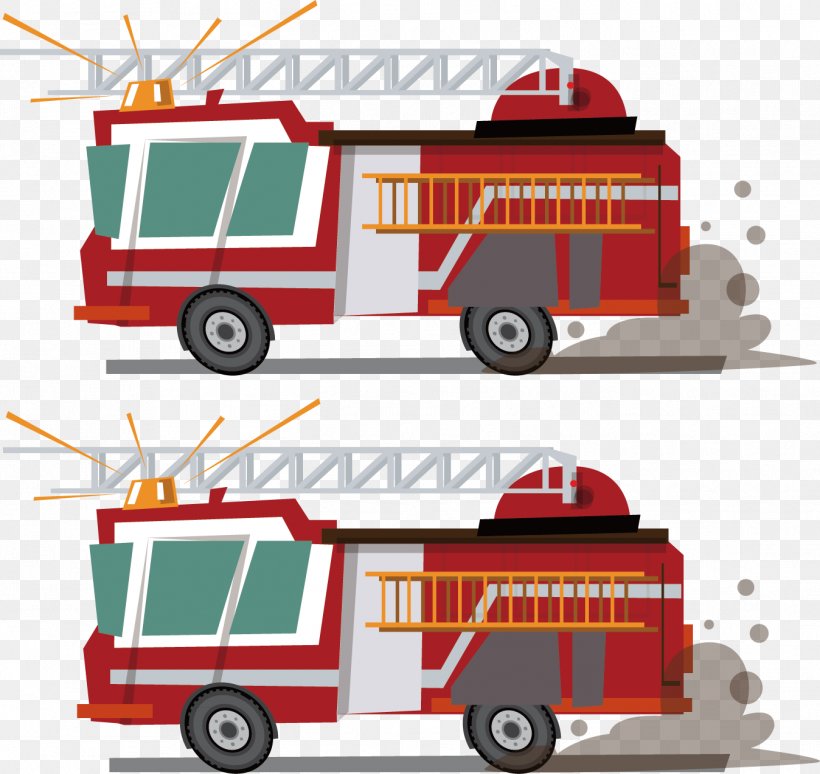Fire Engine Car Fire Station, PNG, 1348x1273px, Fire Engine, Car, Conflagration, Emergency, Emergency Vehicle Download Free
