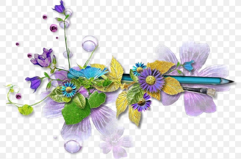 Flower Floral Design Image Clip Art Desktop Wallpaper, PNG, 800x541px, Flower, Art, Cut Flowers, Flora, Floral Design Download Free