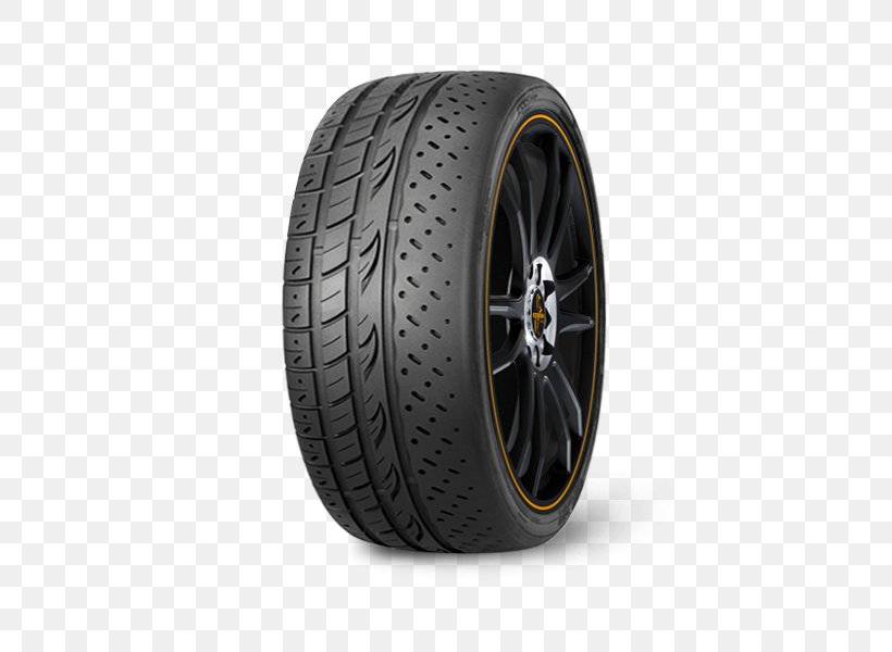 Formula One Tyres Car Racing Slick Tire Alloy Wheel, PNG, 500x600px, Formula One Tyres, Alloy Wheel, Auto Part, Automotive Tire, Automotive Wheel System Download Free