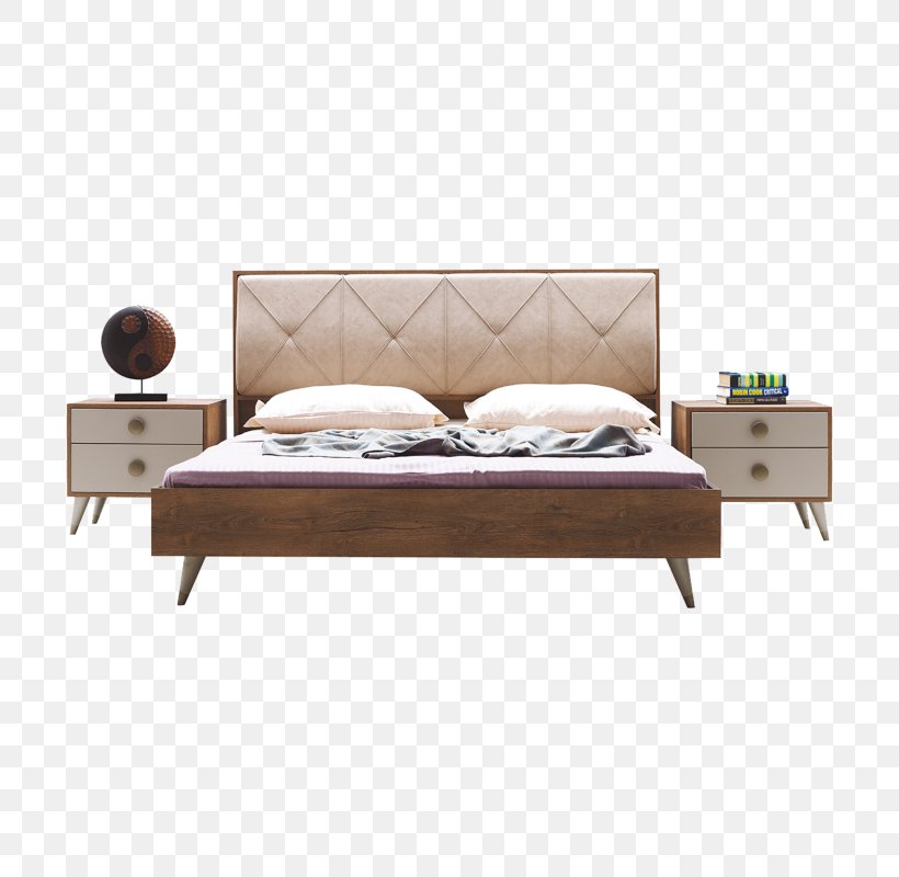 Gelibolu Bedroom Sofa Bed Mattress, PNG, 728x800px, Gelibolu, Bed, Bed Frame, Bed Sheet, Bed Sheets Download Free