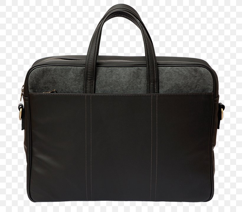 christian dior laptop bag