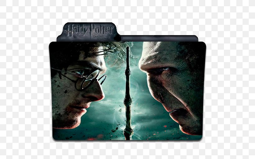Harry Potter And The Deathly Hallows Harry Potter And The Half-Blood Prince Film, PNG, 512x512px, Harry Potter, Film, Harry Potter And The Goblet Of Fire, Jaw, Sims 4 Download Free