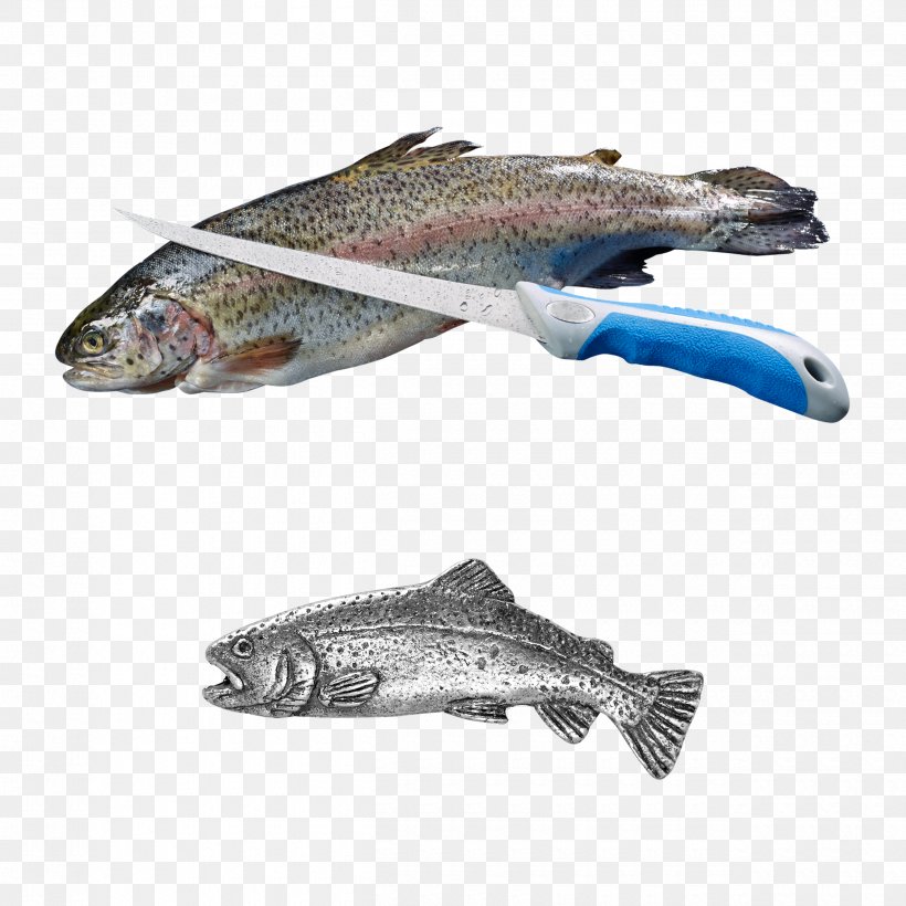 Hunting Fishing Askari Salmon Fürst-Pless-Horn, PNG, 2500x2500px, Hunting, Askari, Barramundi, Brass Instrument Valve, Brown Trout Download Free