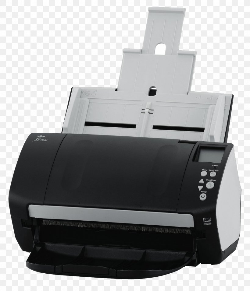 Image Scanner Fujitsu Fi-7160 Automatic Document Feeder Duplex Scanning, PNG, 1286x1500px, Image Scanner, Automatic Document Feeder, Computer Software, Digitization, Document Imaging Download Free