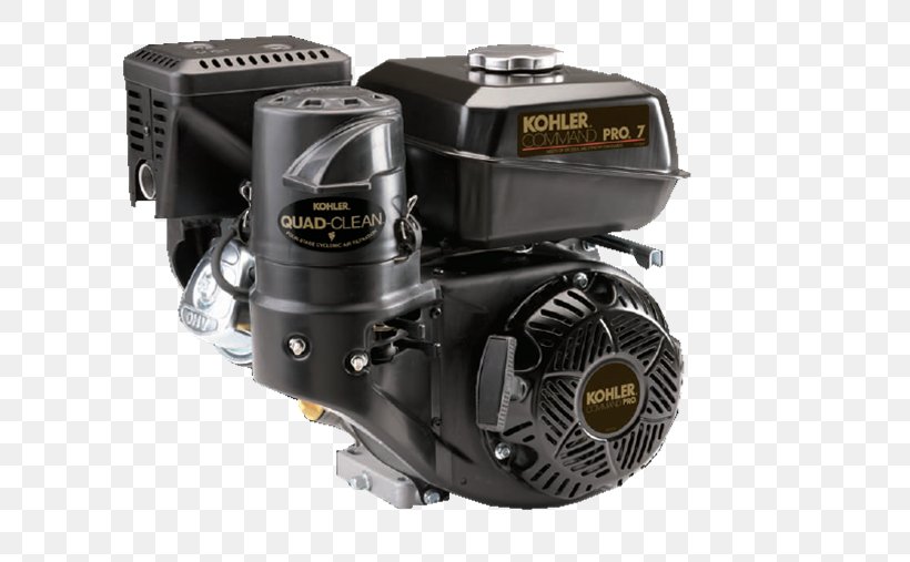 Kohler Co. Small Engines Sales, PNG, 664x507px, Kohler Co, Auto Part, Automotive Engine Part, Carburetor, Cylinder Download Free