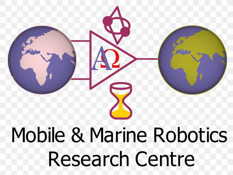 Laboratory Research Robotics University Of Limerick Dry Lab, PNG, 1500x1125px, Laboratory, Area, Brand, Communication, Computer Engineering Download Free